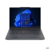 AThinkPad E14 G51
